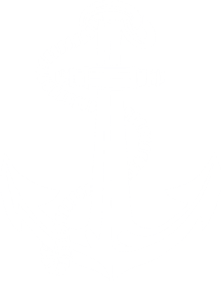  "Континентал Апартмънтс 60 А"