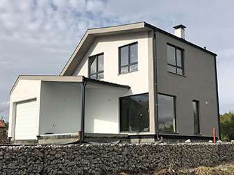 СУИТ ХОУМС - 12