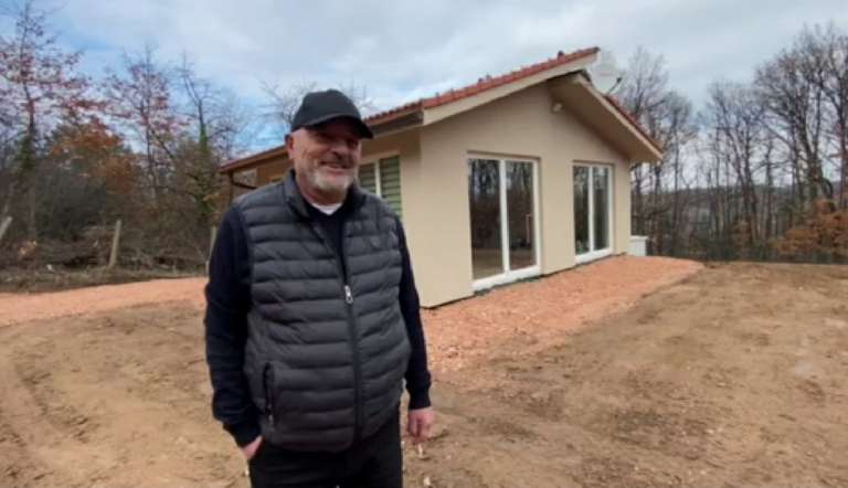 СУИТ ХОУМС - 13