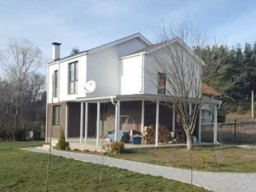 СУИТ ХОУМС - 13