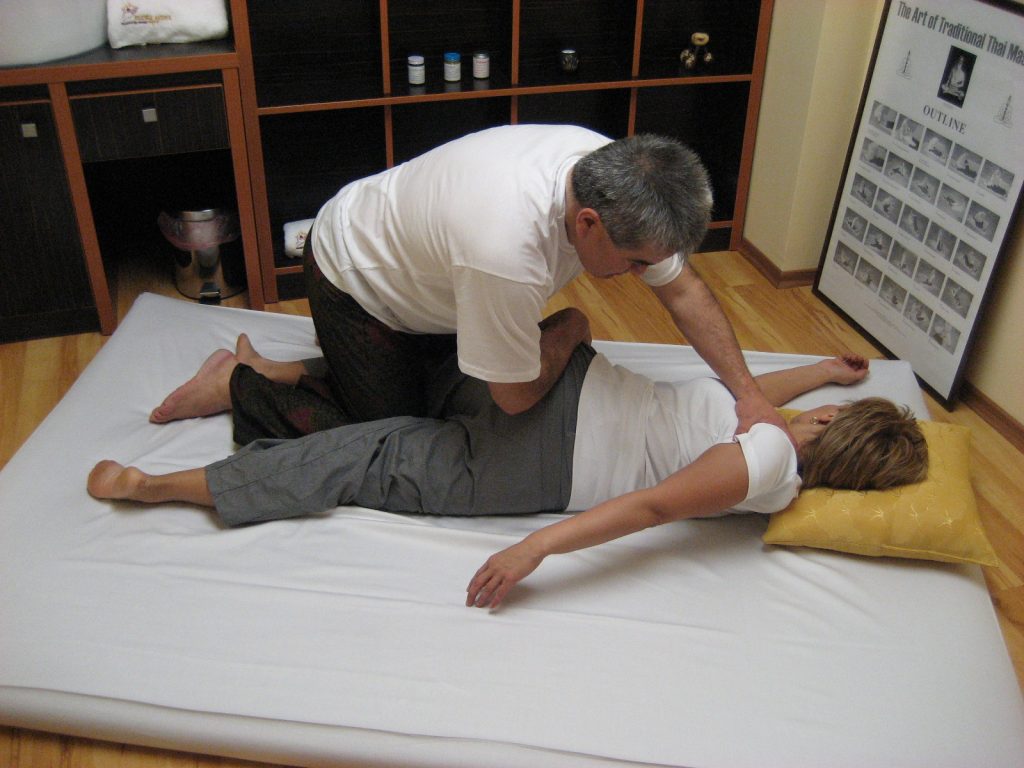 ЮНАЙ МЕХМЕДОВ