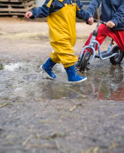 РУСАНА ВЕЛИГУРСЬКА