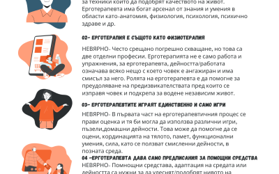 РУСАНА ВЕЛИГУРСЬКА