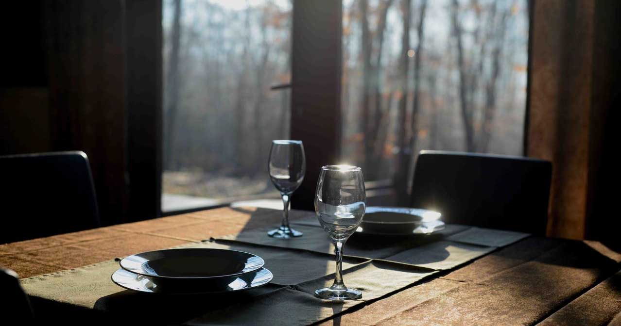 ХОТЕЛ ЛЮЛЯК