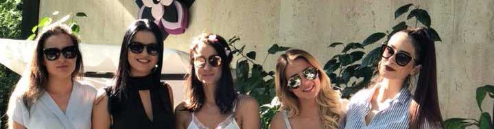 ХОТЕЛ ЛЮЛЯК