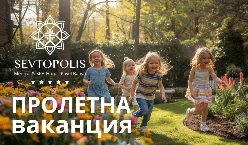 СЕВТОПОЛИС