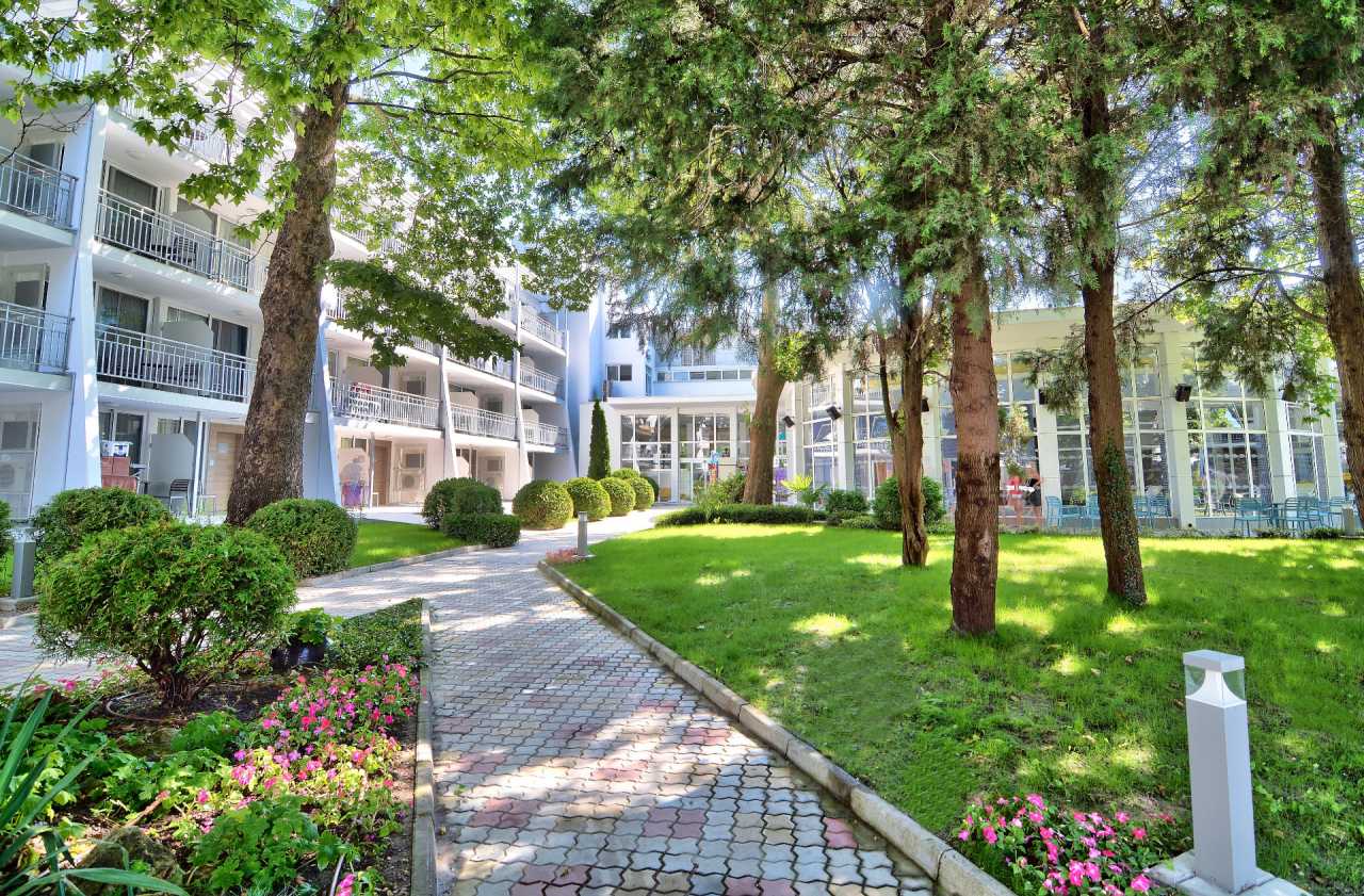 РАЛИЦА СУПЕРИОР АКВА КЛУБ