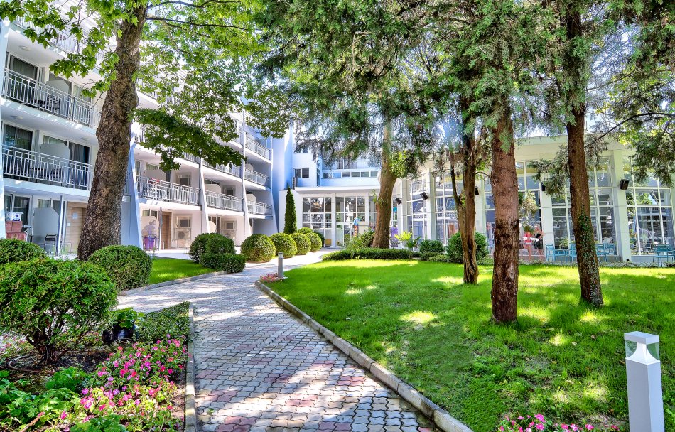 РАЛИЦА СУПЕРИОР АКВА КЛУБ