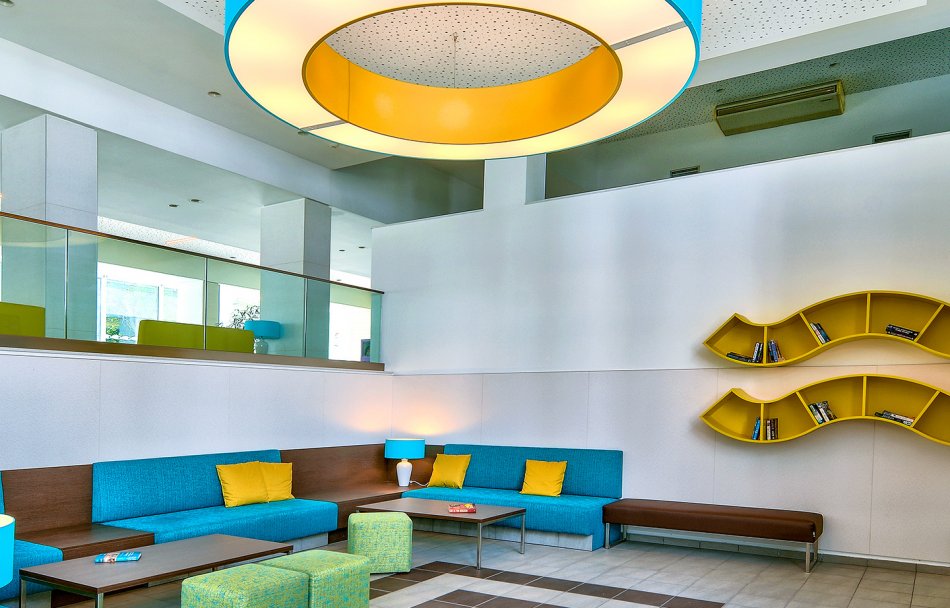 РАЛИЦА СУПЕРИОР АКВА КЛУБ