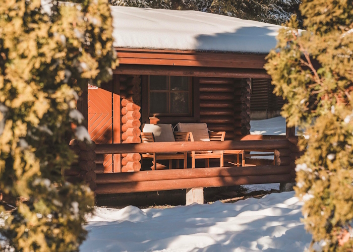 ЯГОДА И МАЛИНА