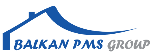 "БОРО ГРИЙН 2"