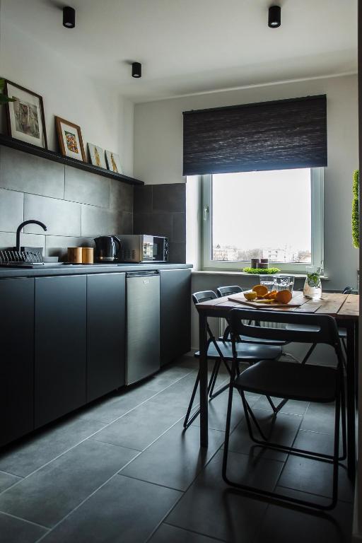 "Апартамент № 13"