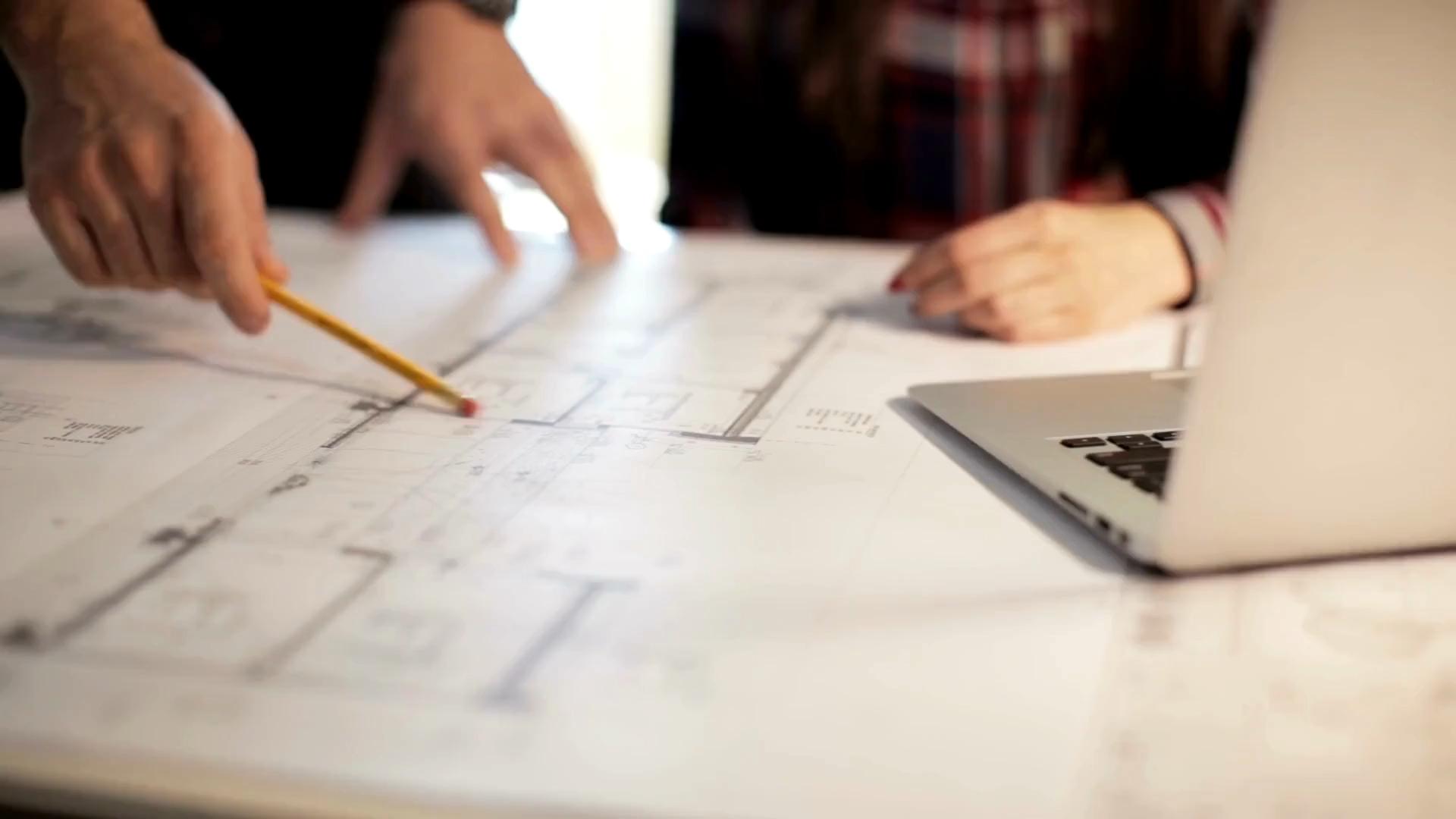 "Апартамент C11"