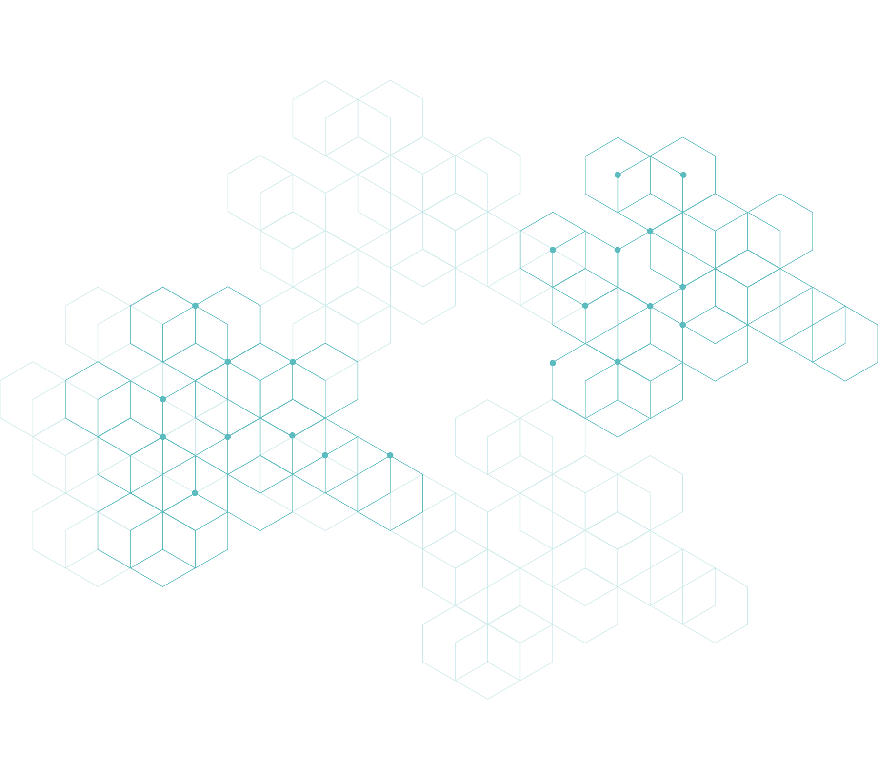 "Апартамент C11"