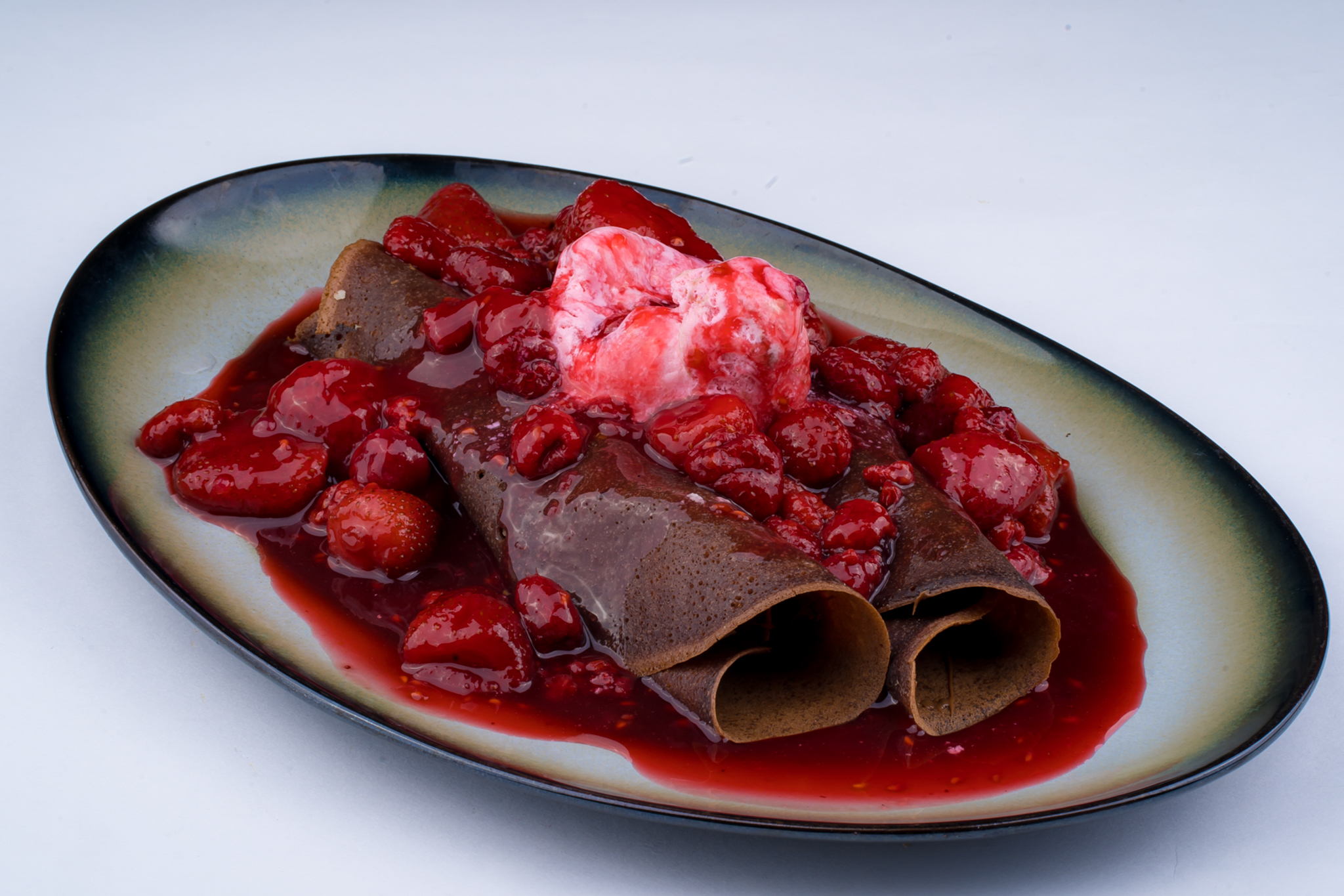 СИЙ РОМАНС БАХАРОВИ