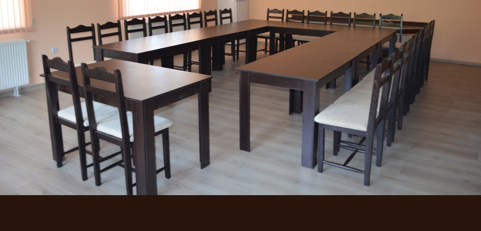 "Манастирски чифлик"