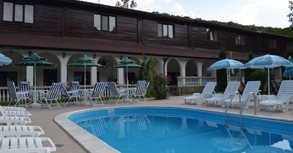 "Манастирски чифлик"