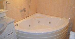 "Манастирски чифлик"