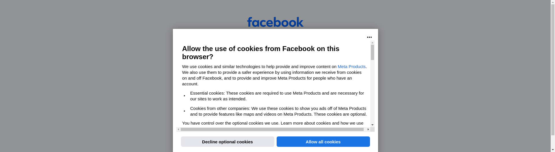 КЪЩА ЗА ГОСТИ "ТРИТЕ ВЕРАНДИ"