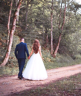 ХОСТЕЛ "ЧУДНО МЯСТО СТАКЕВЦИ"