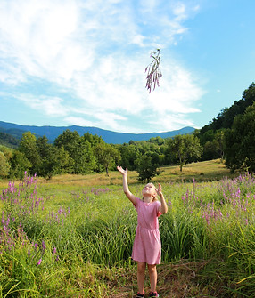 ХОСТЕЛ "ЧУДНО МЯСТО СТАКЕВЦИ"