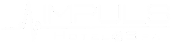 Импулс Палас