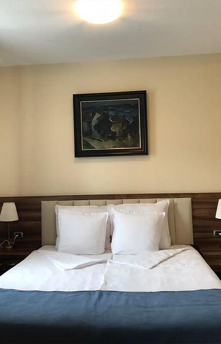 Анна Кристина