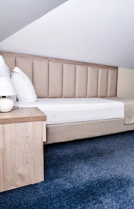 Анна Кристина