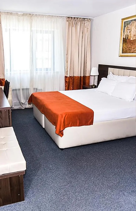 Анна Кристина