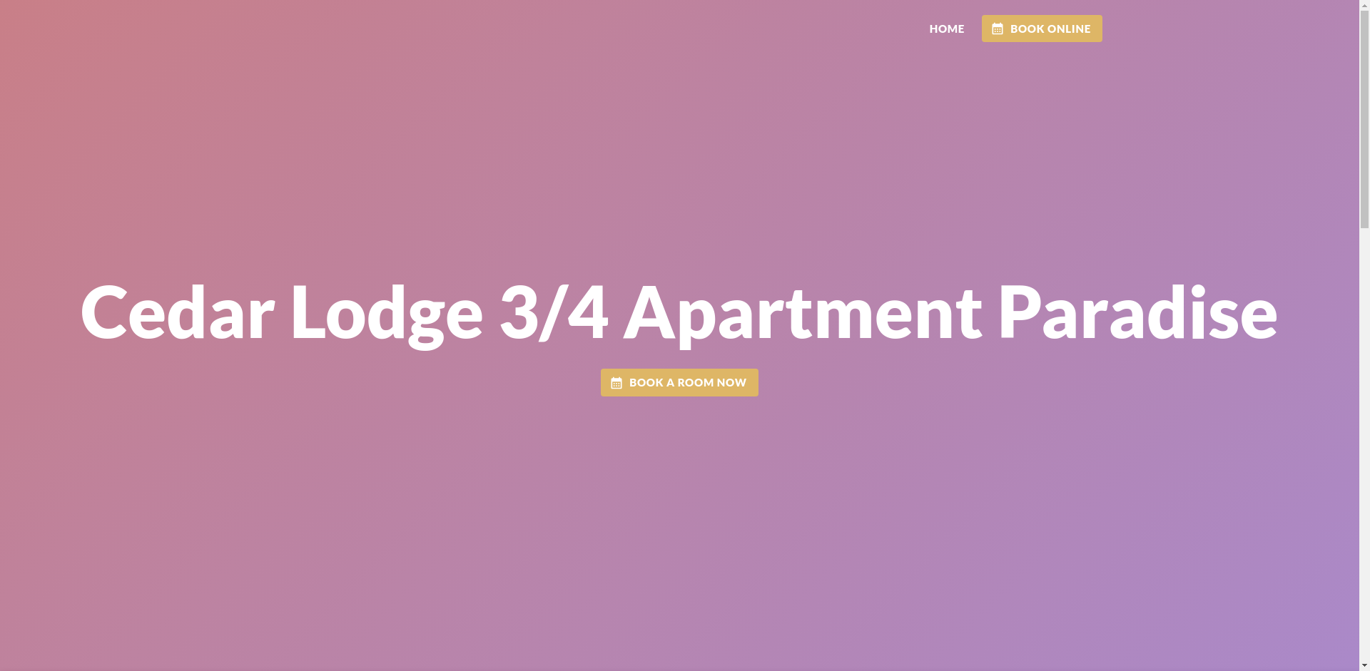  № D28, находящ се на ет.2 в жилищна сграда ,, Сидер Лодж 4"