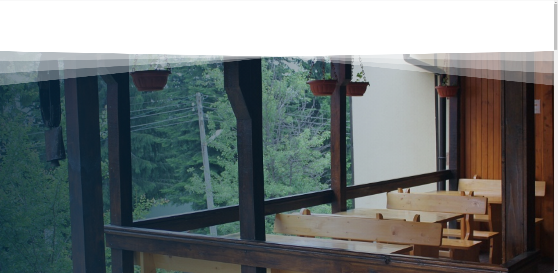 Апартамент за гости " АТОЛУКА" № 1