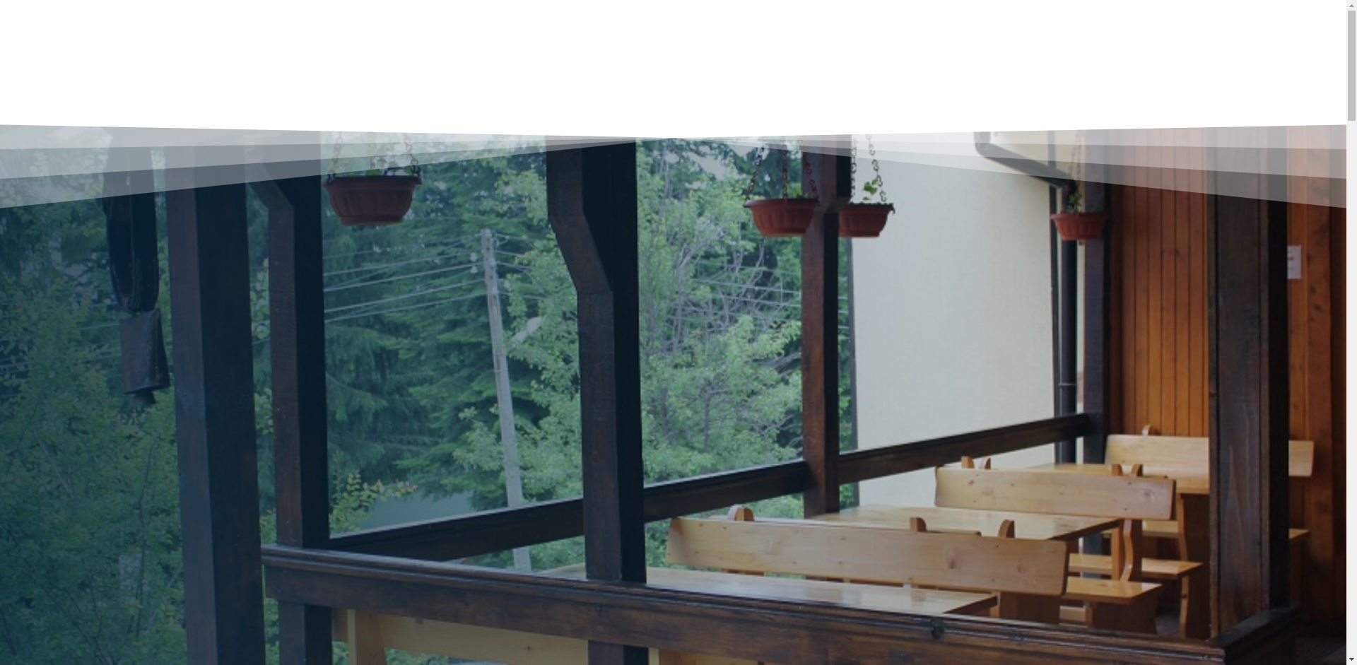 Апартамент за гости " АТОЛУКА" № 1