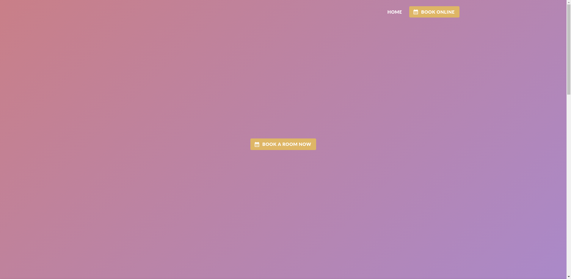 "БЛЯС СИЙ ВЮ - ЛУКСОРИ"