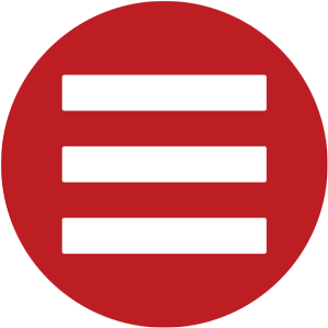 „Валд - Дом”