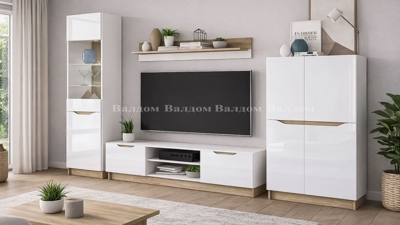 „Валд - Дом”