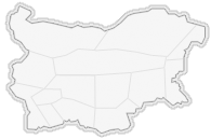 „Баба Илийца”