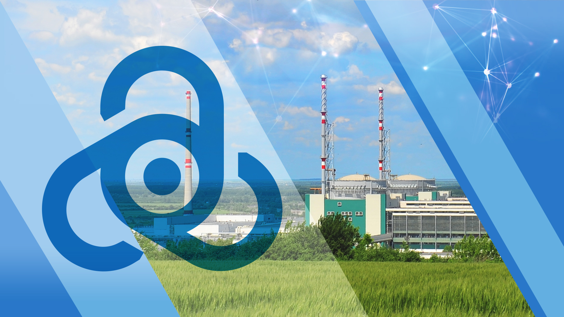 ПАНСИОН ""ФОРТУНА""