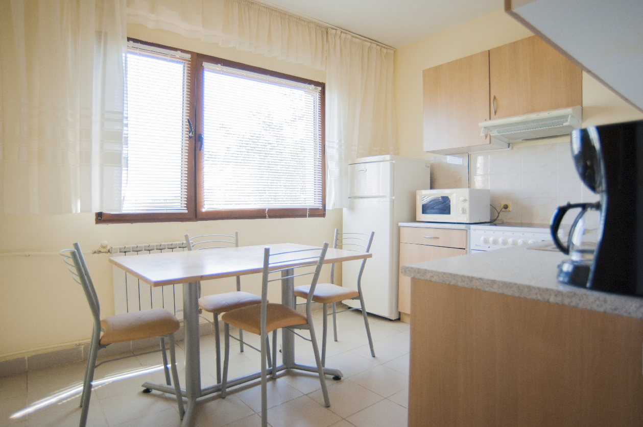 ПАНСИОН ""ФОРТУНА""