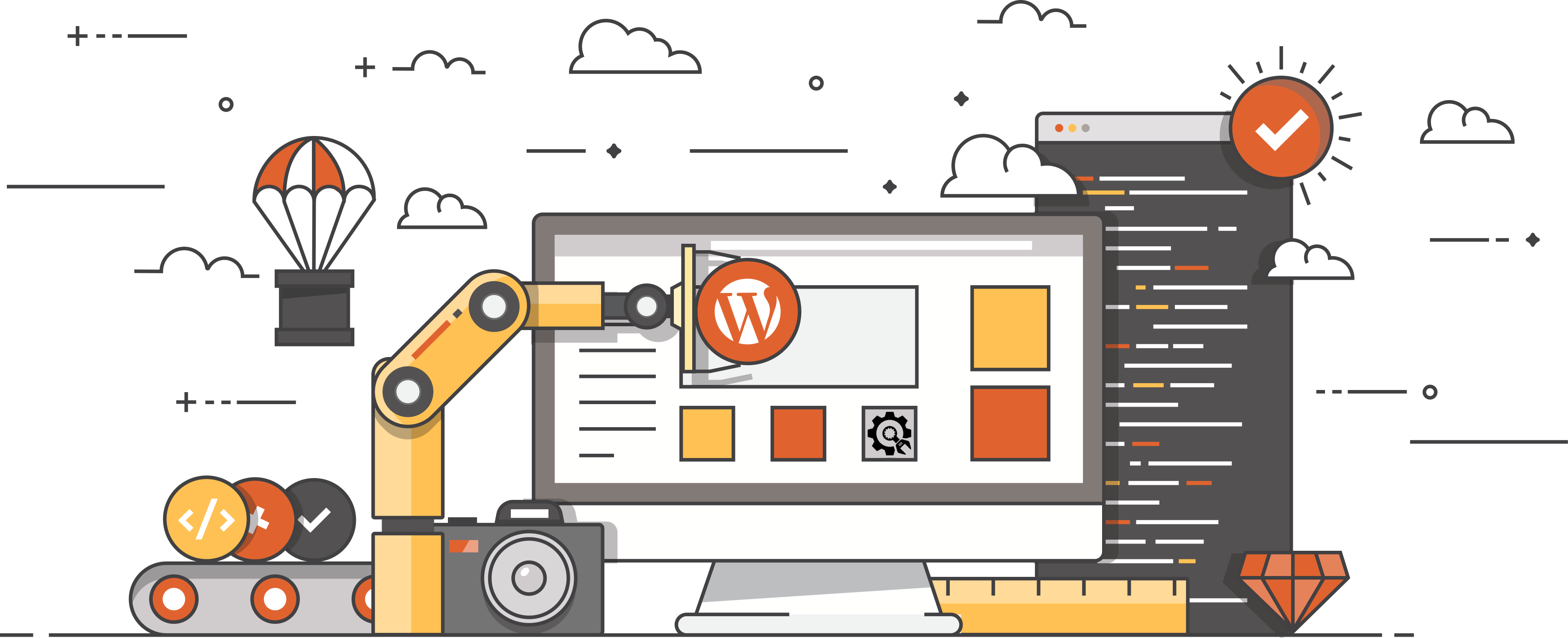 къща за гости ,,СОНИ""