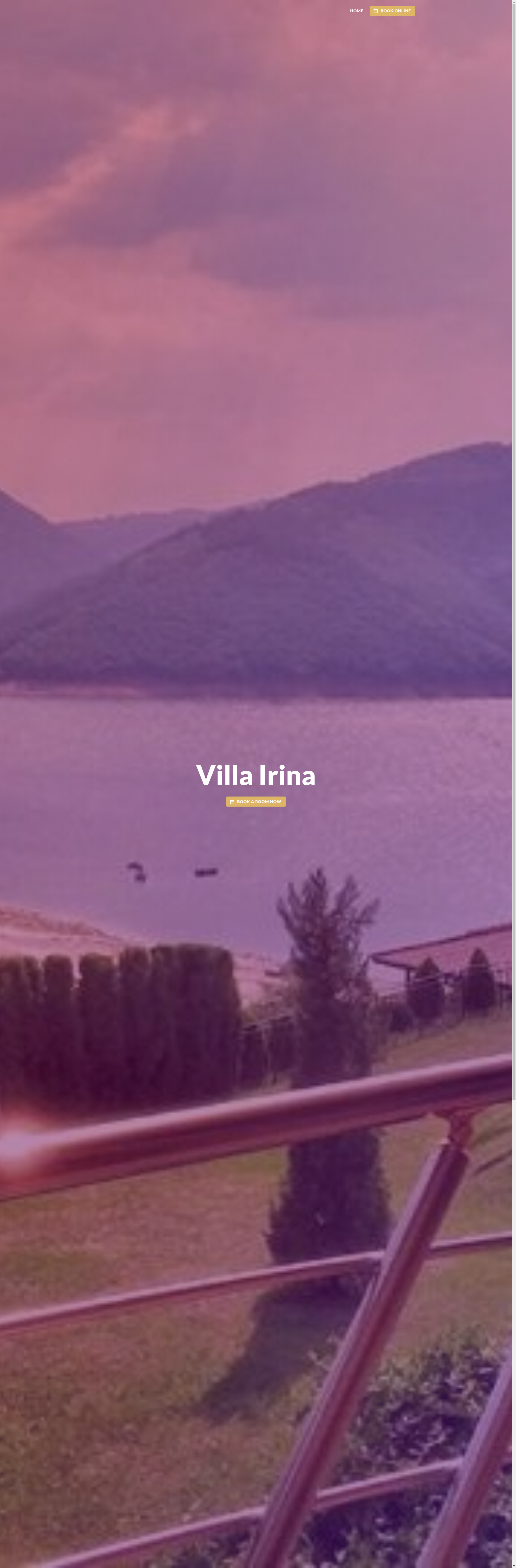 ВИЛА "ИРИНА" Image