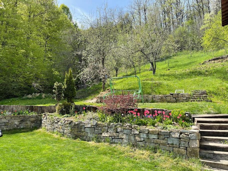 КЪЩА ЗА ГОСТИ "СЛЪНЦЕ"