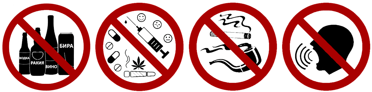 ХОСТЕЛ "ДАПА 21"