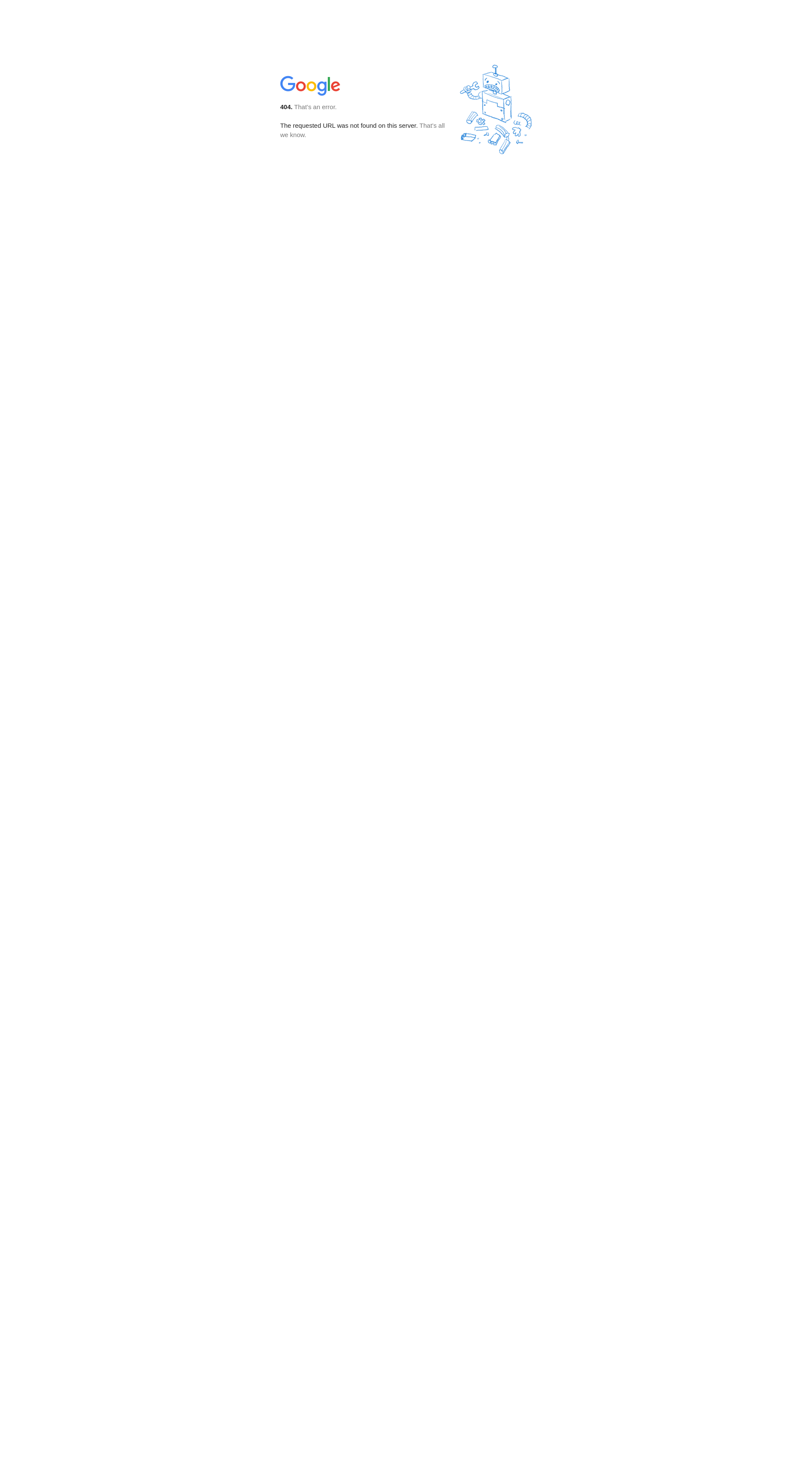 2 броя къщи за гости "ТОНИ" Image