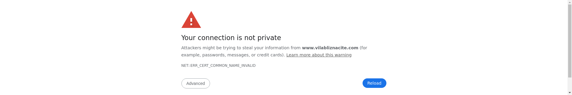 БЛИЗНАЦИТЕ 3 Image