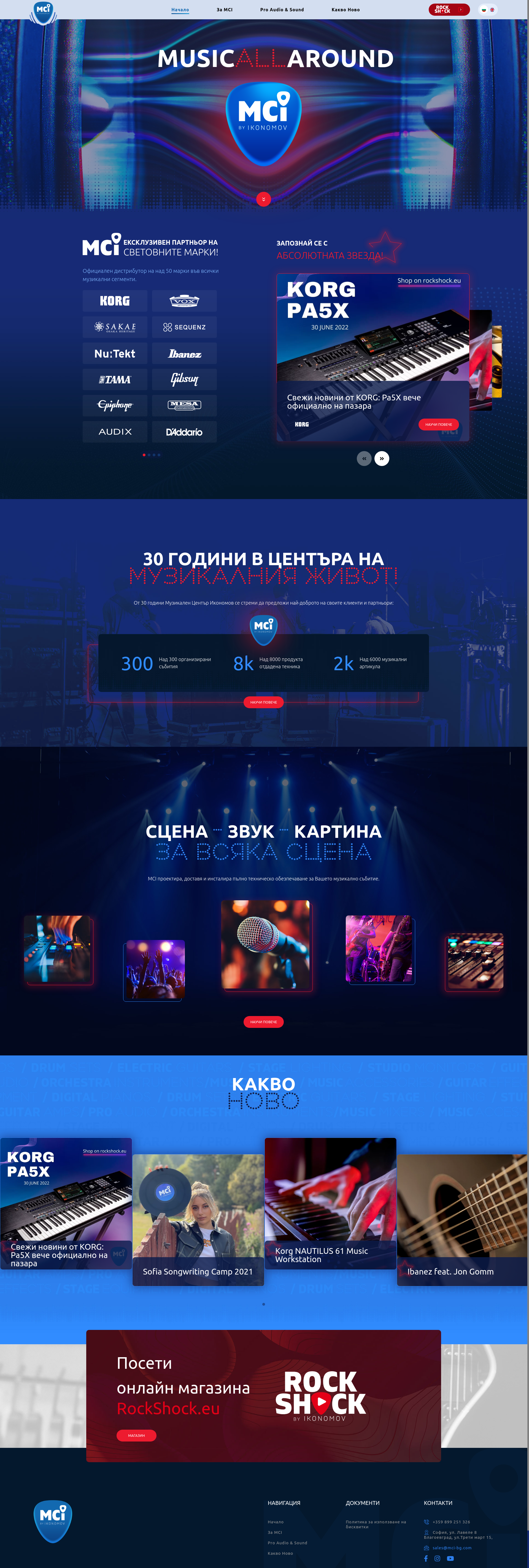 "Икономови" Image