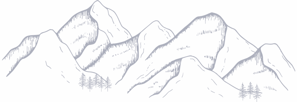 Къща за гости "Страноприемницата" 1