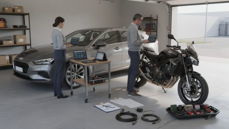 "Шарлопова къща"