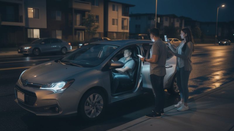 "Шарлопова къща"