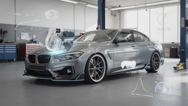 "Шарлопова къща"