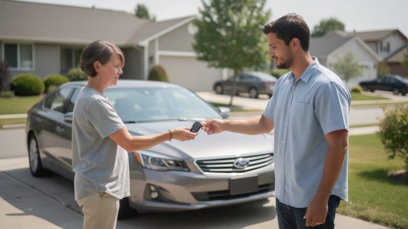 "Шарлопова къща"